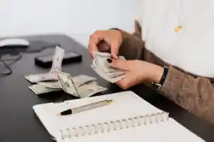 boekhouder_alkmaar_TaxBuddy_4.jpg
