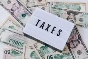boekhouder_alkmaar_TaxBuddy_6.jpg