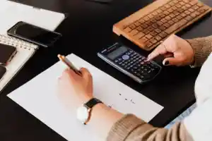 boekhouder_alkmaar_TaxBuddy_5.jpg