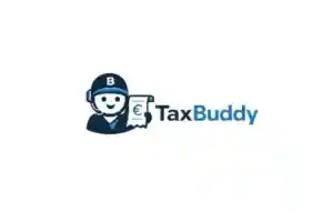 boekhouder_alkmaar_TaxBuddy_2.jpg