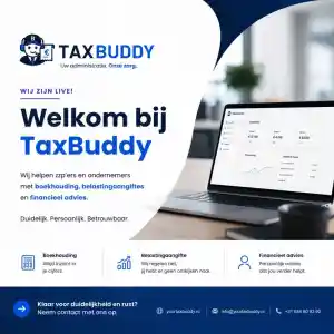 boekhouder_alkmaar_TaxBuddy_3.jpg