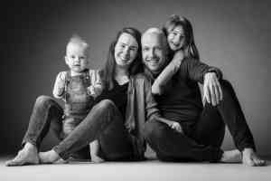 fotograaf_willebroek_Fotostudio_Kwinten_5.jpg