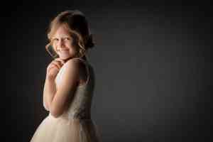 fotograaf_willebroek_Fotostudio_Kwinten_7.jpg