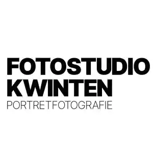 fotograaf_willebroek_Fotostudio_Kwinten_7.jpg
