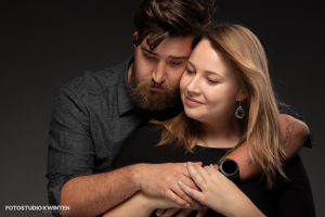 fotograaf_willebroek_Fotostudio_Kwinten_4.jpg