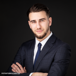 fotograaf_willebroek_Fotostudio_Kwinten_3.jpg
