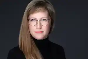 fotograaf_willebroek_Fotostudio_Kwinten_2.jpg