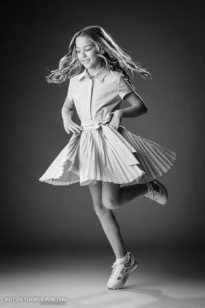 fotograaf_willebroek_Fotostudio_Kwinten_6.jpg