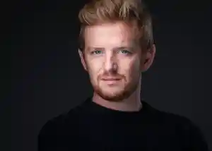 fotograaf_willebroek_Fotostudio_Kwinten_6.jpg