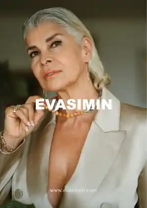 Produktfotos für Eva Simin.jpg