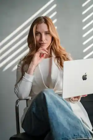 Gipari Studio.jpg
