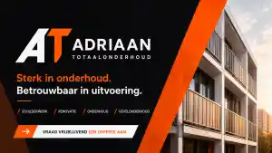 aannemer_roermond_Adriaan_Totaalonderhoud_2.jpg