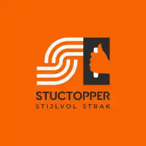 Stuctopper .jpg