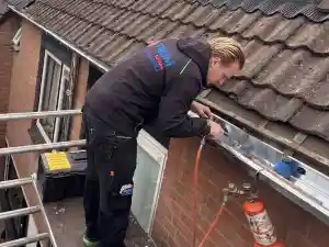 loodgieter_rosmalen_Trum_totaal_installaties__7.jpg