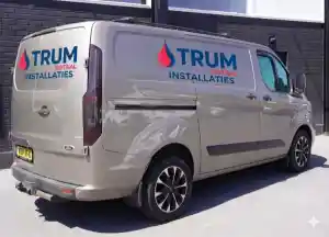 Trum totaal installaties .jpg