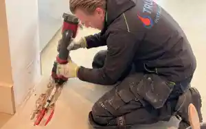 loodgieter_rosmalen_Trum_totaal_installaties__5.jpg