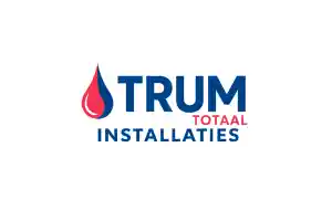 loodgieter_rosmalen_Trum_totaal_installaties__2.jpg