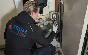 loodgieter_rosmalen_Trum_totaal_installaties__6.jpg