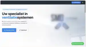 webdesign_mol_Seruno_Digital_Works_7.jpg