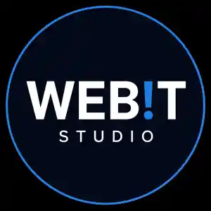 webdesign_mol_WEB!T_STUDIO_2.jpg