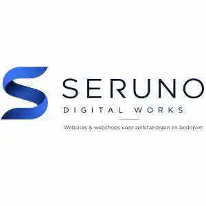 webdesign_mol_Seruno_Digital_Works_2.jpg