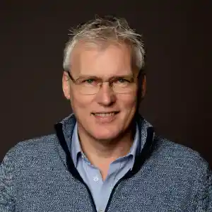 Jeroen Heijne.jpg