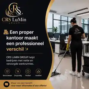 schoonmaakbedrijf_gent_CRS_LUMIN_GROUP_BV_2.jpg