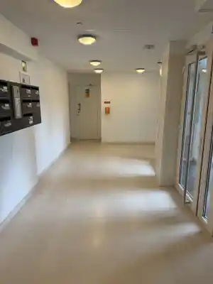 schoonmaakbedrijf_gent_CRS_LUMIN_GROUP_BV_7.jpg