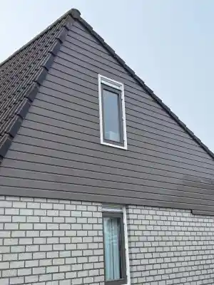 dakgoot_elburg_Totaalschoon.nl_3.jpg