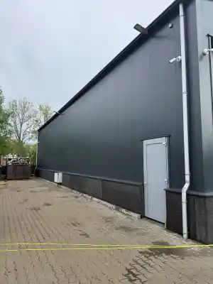 dakgoot_elburg_Totaalschoon.nl_5.jpg