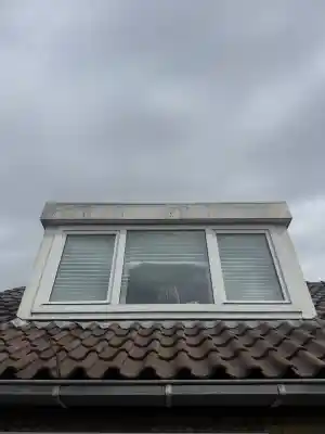 schoonmaakbedrijf_elburg_Totaalschoon.nl_4.jpg
