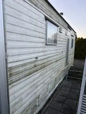dakgoot_elburg_Totaalschoon.nl_4.jpg