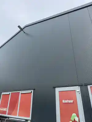 dakgoot_elburg_Totaalschoon.nl_7.jpg