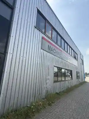 schoonmaakbedrijf_elburg_Totaalschoon.nl_6.jpg