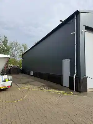 dakgoot_elburg_Totaalschoon.nl_6.jpg