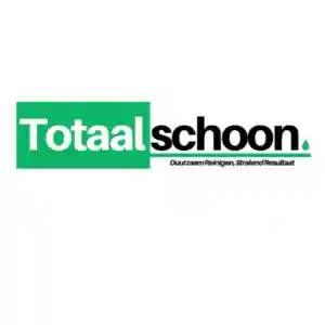 Totaalschoon.nl.jpg