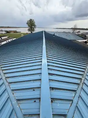 schoonmaakbedrijf_elburg_Totaalschoon.nl_7.jpg
