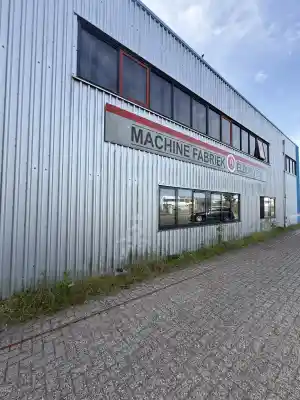 schoonmaakbedrijf_elburg_Totaalschoon.nl_2.jpg