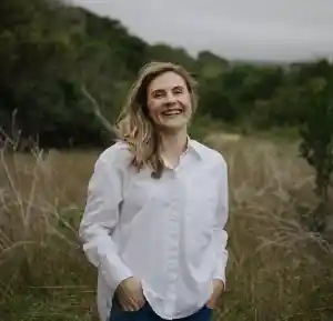 Adél Gericke | Life & Career Coach.jpg