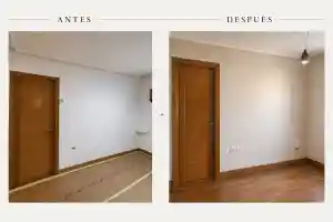 pintor_urnieta_PINTURAS_DURAN_4.jpg