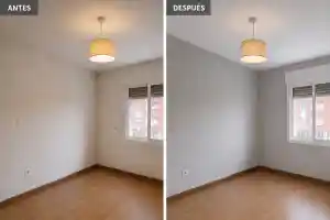 pintor_urnieta_PINTURAS_DURAN_7.jpg