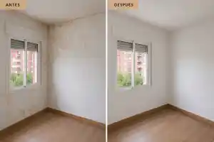 pintor_urnieta_PINTURAS_DURAN_6.jpg