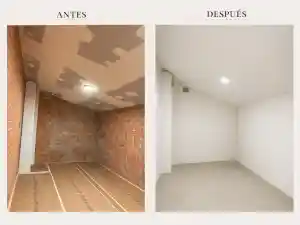 pintor_urnieta_PINTURAS_DURAN_5.jpg