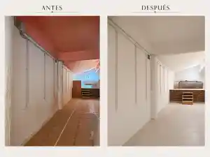 pintor_urnieta_PINTURAS_DURAN_3.jpg
