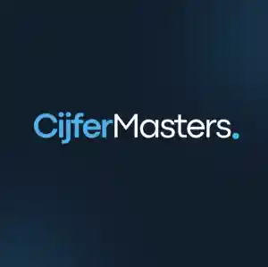 CijferMasters B.V..jpg
