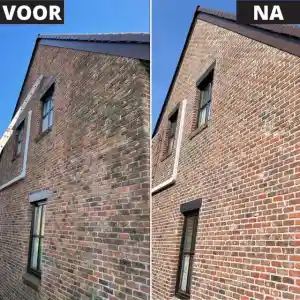 gevelrenovatie_maasmechelen-opgrimbie_Gevelreiniging_Gilissen_2.jpg