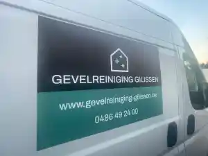 gevelrenovatie_maasmechelen-opgrimbie_Gevelreiniging_Gilissen_3.jpg