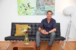 paartherapie_k%C3%B6ln_Paar-Beratung_Köln_3.jpg