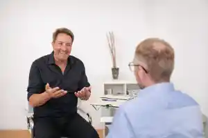 paartherapie_k%C3%B6ln_Paar-Beratung_Köln_5.jpg