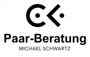 paartherapie_k%C3%B6ln_Paar-Beratung_Köln_2.jpg